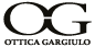 Ottica Gargiulo Logo